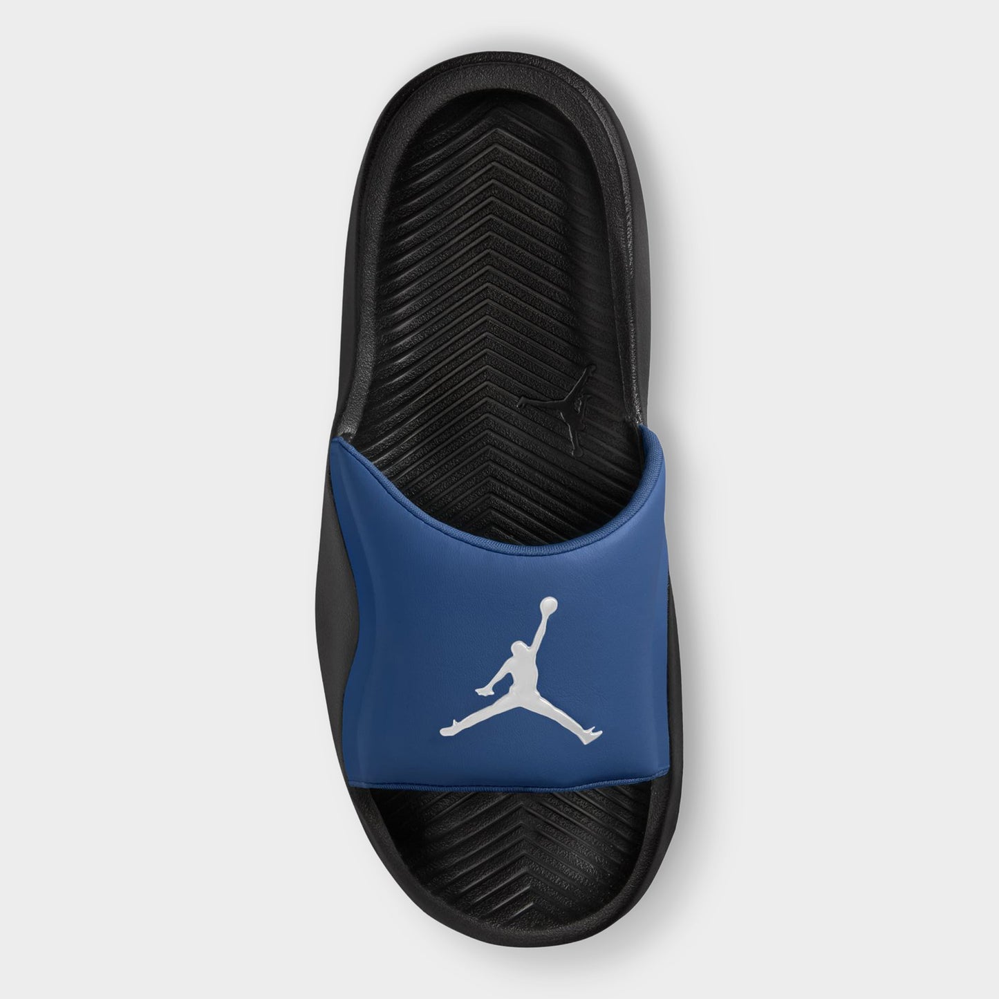 Jordan Franchise GS True Blue / Black- White