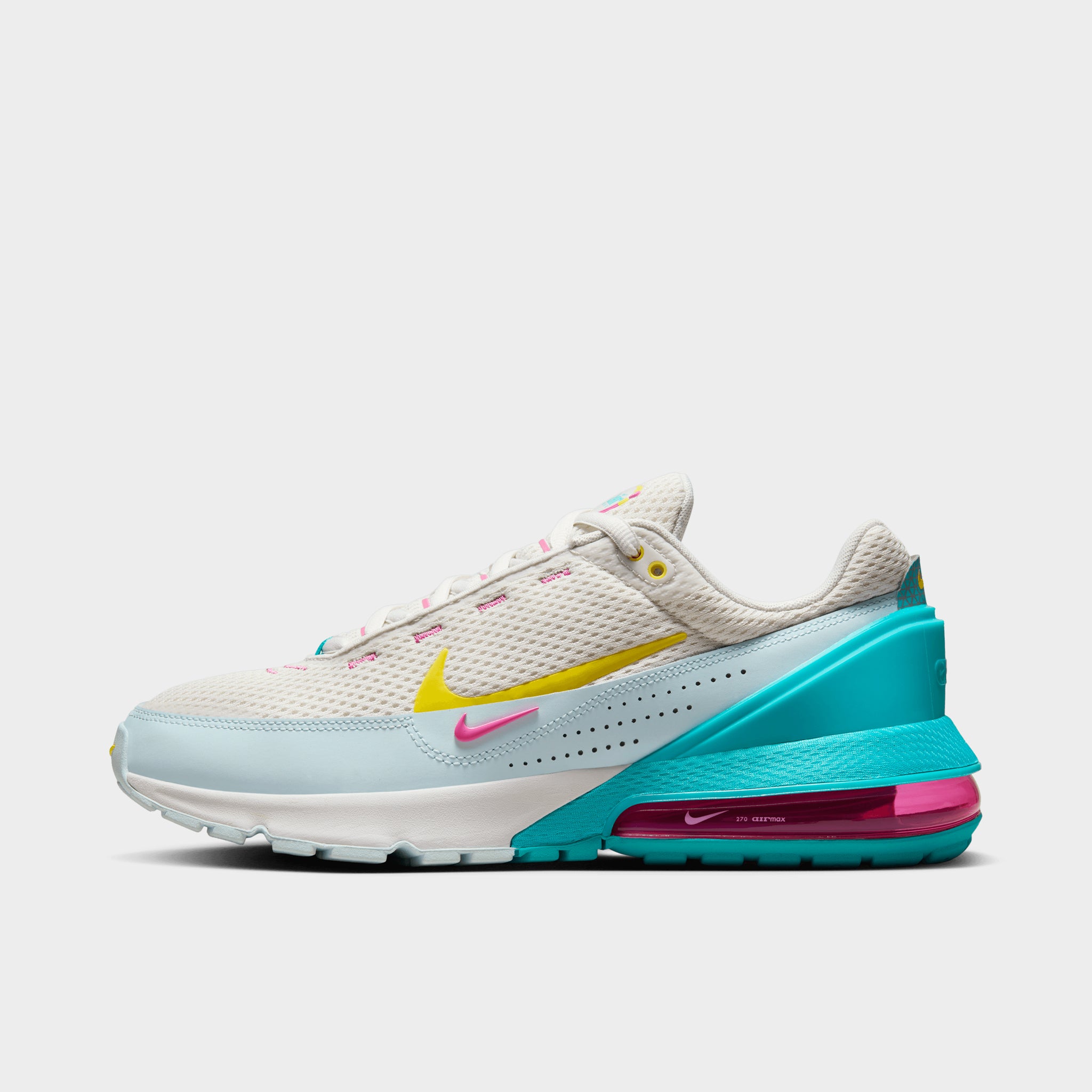 jd sports nike air max sequent 4.5