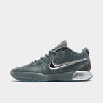Lebron cool grey outlet