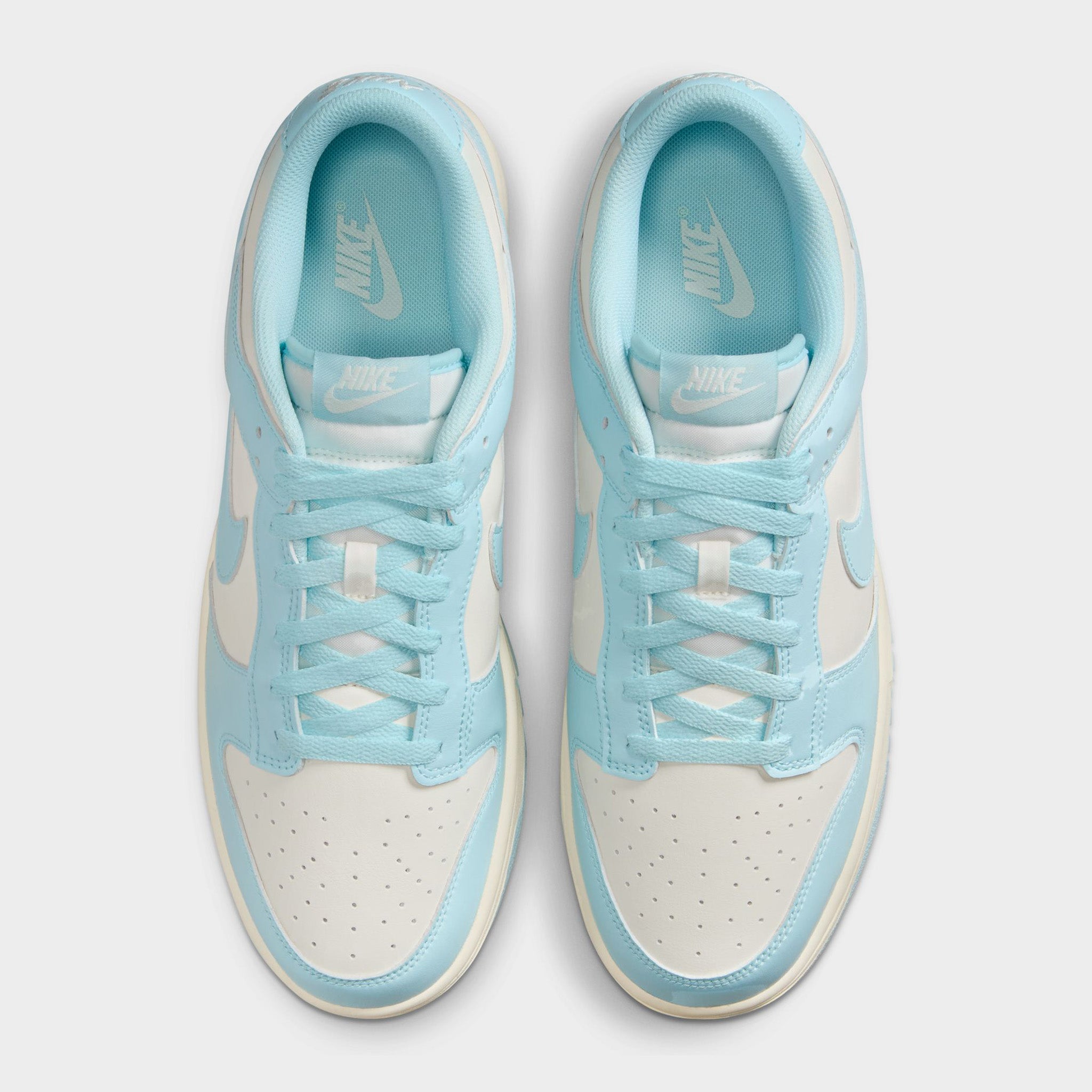 zalando dunk nike