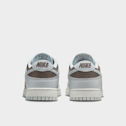 Nike Dunk Low Cave Stone / Pure Platinum - Summit White