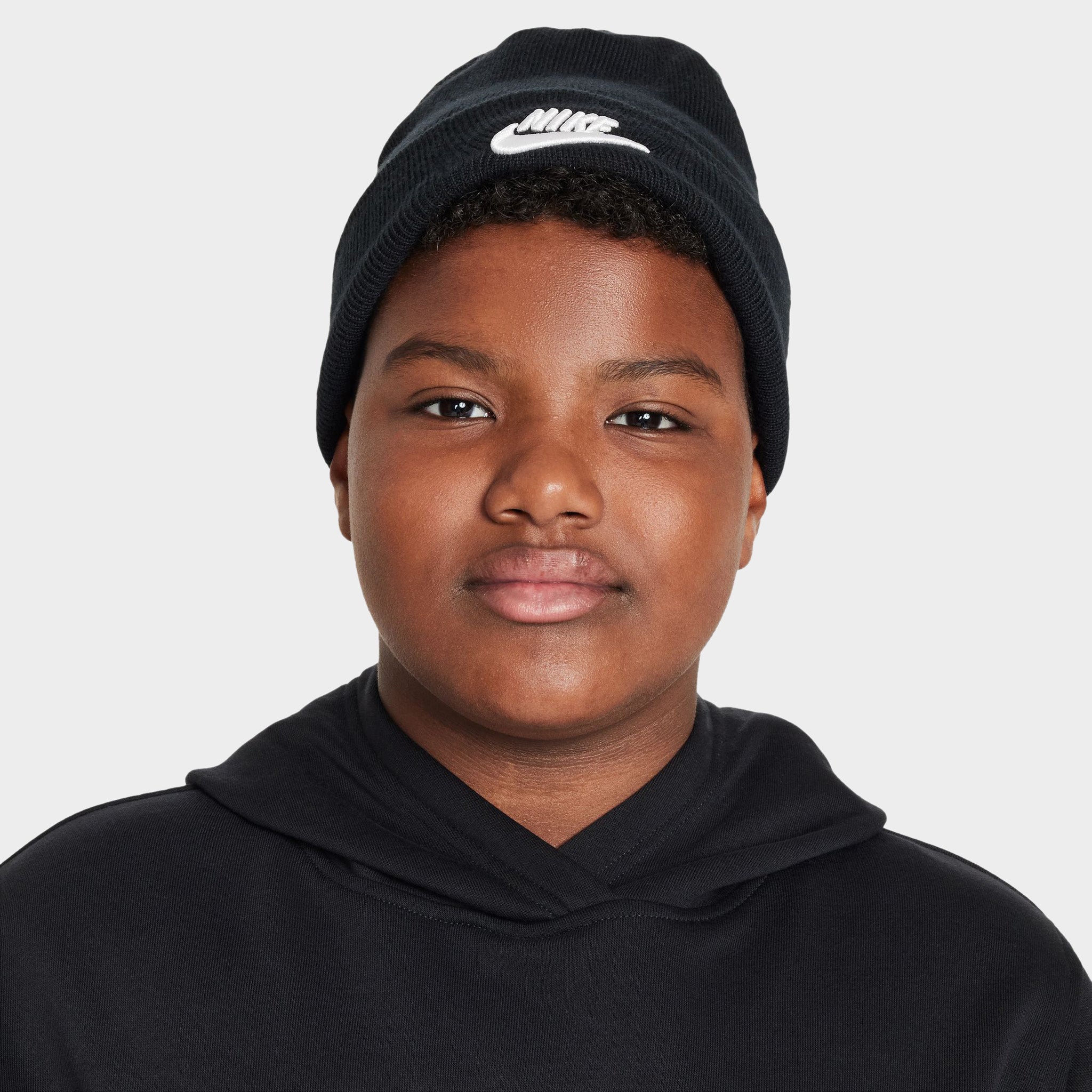 HF5498-