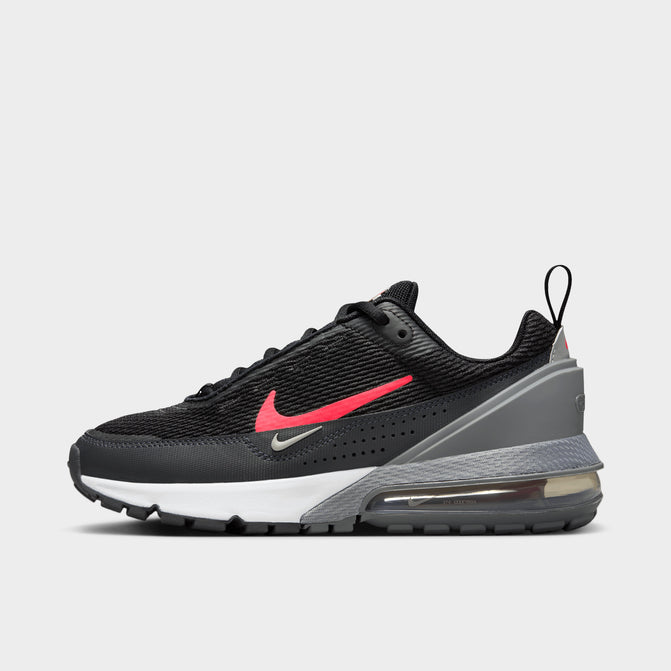 Jd 'air max 270 online