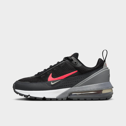Nike air gs sales