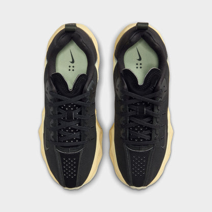 Nike Ava Rover GS Black / Anthracite - Black