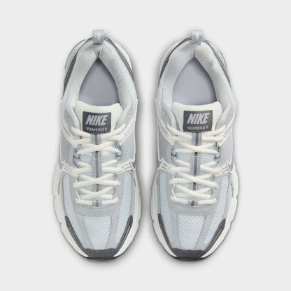 Nike Vomero 5 GS Pure Platinum / Metallic Silver