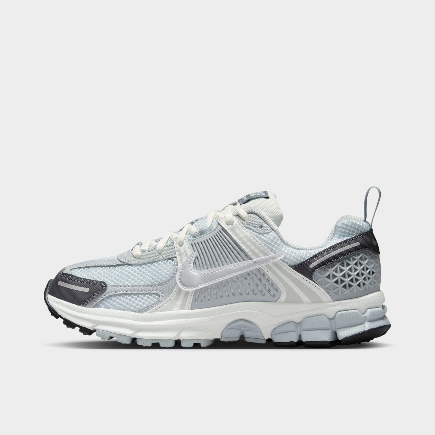 Nike Vomero 5 GS Pure Platinum / Metallic Silver