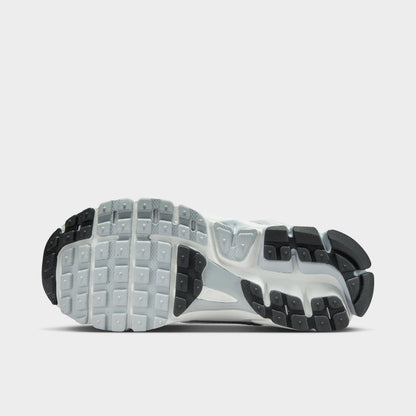Nike Vomero 5 GS Pure Platinum / Metallic Silver