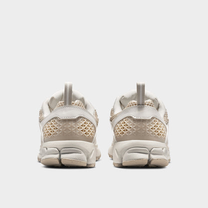 Nike Vomero 5 GS Phantom / Light Bone - Cream