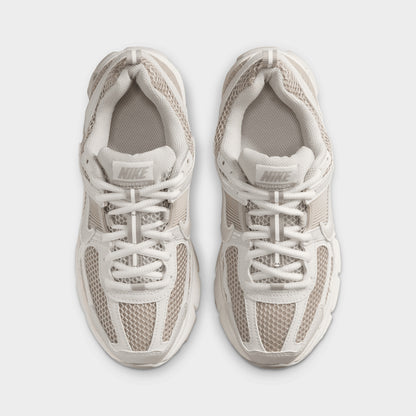 Nike Vomero 5 GS Phantom / Light Bone - Cream