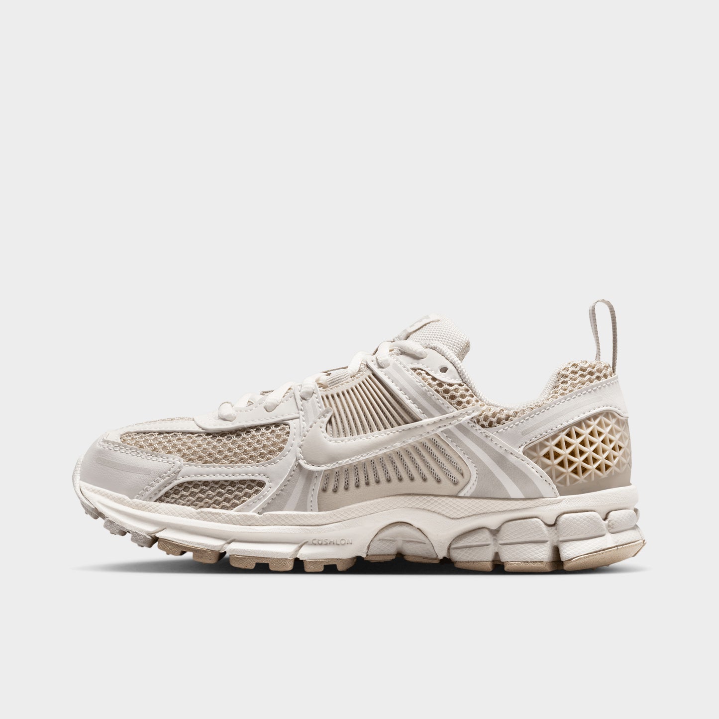Nike Vomero 5 GS Phantom / Light Bone - Cream
