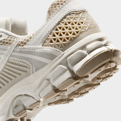Nike Vomero 5 GS Phantom / Light Bone - Cream