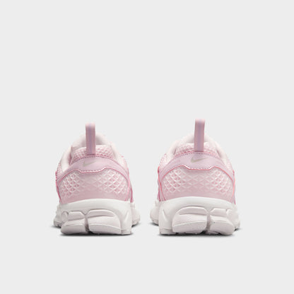 Nike Vomero 5 GS Pearl Pink / Vast Grey - Bleached Lilac