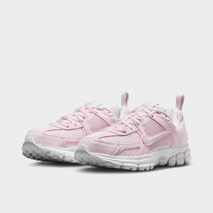 Nike Vomero 5 GS Pearl Pink / Vast Grey - Bleached Lilac