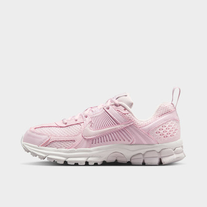 Nike Vomero 5 GS Pearl Pink / Vast Grey - Bleached Lilac