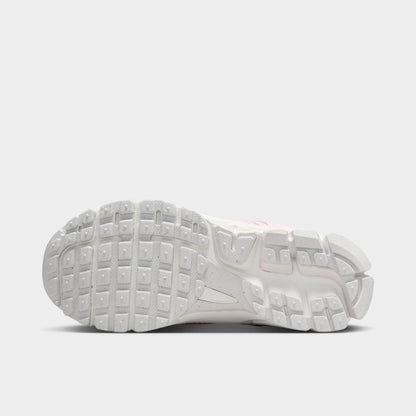 Nike Vomero 5 GS Pearl Pink / Vast Grey - Bleached Lilac