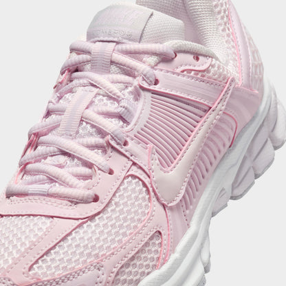Nike Vomero 5 GS Pearl Pink / Vast Grey - Bleached Lilac