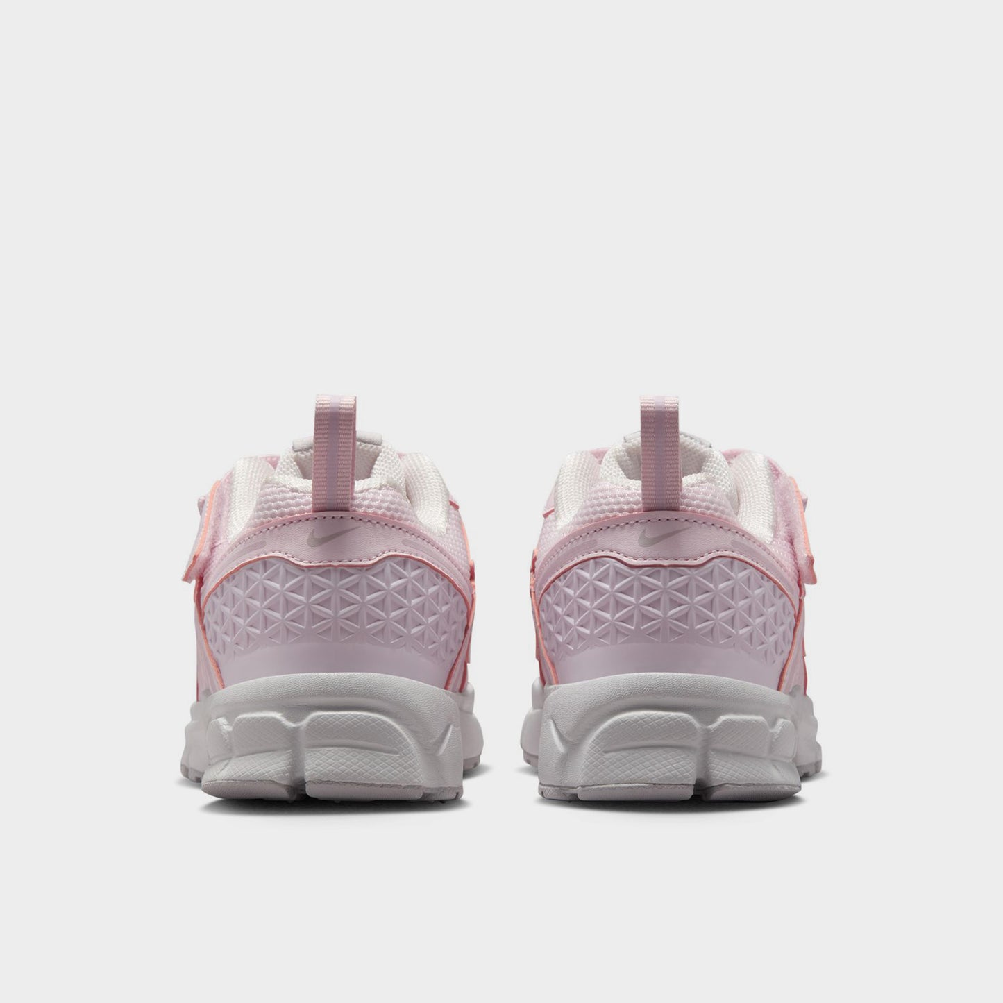Nike Vomero 5 PS Pearl Pink / Vast Grey - Bleached