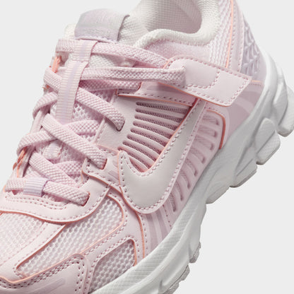Nike Vomero 5 PS Pearl Pink / Vast Grey - Bleached