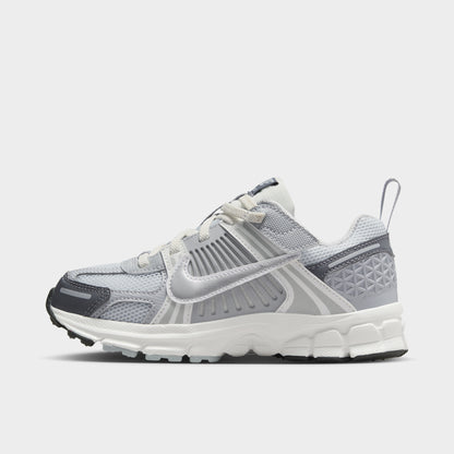 Nike Vomero 5 PS Pure Platinum / Metallic Silver