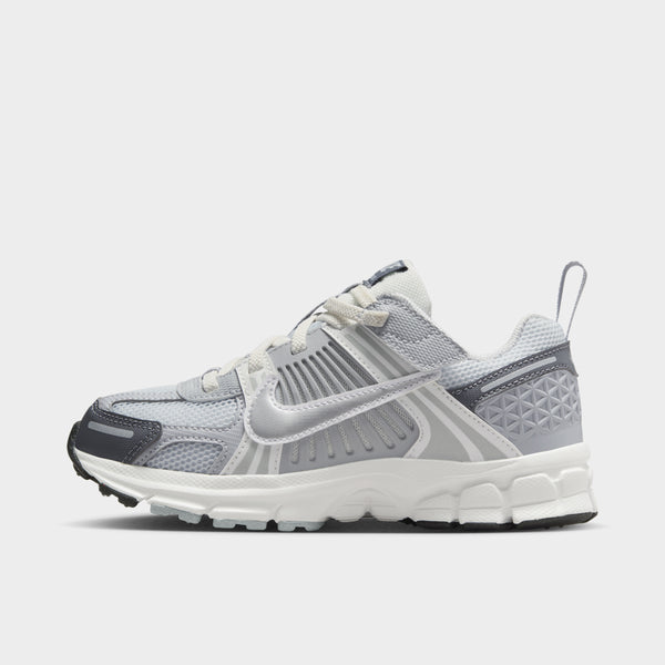 Nike Vomero 5 PS Pure Platinum / Metallic Silver – JD Sports