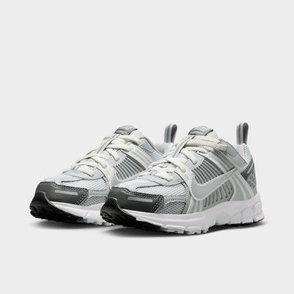 Nike Vomero 5 PS Pure Platinum / Metallic Silver