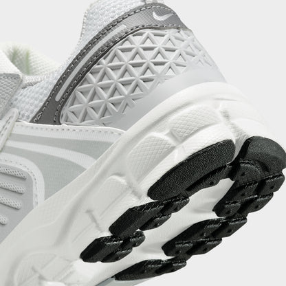 Nike Vomero 5 PS Pure Platinum / Metallic Silver