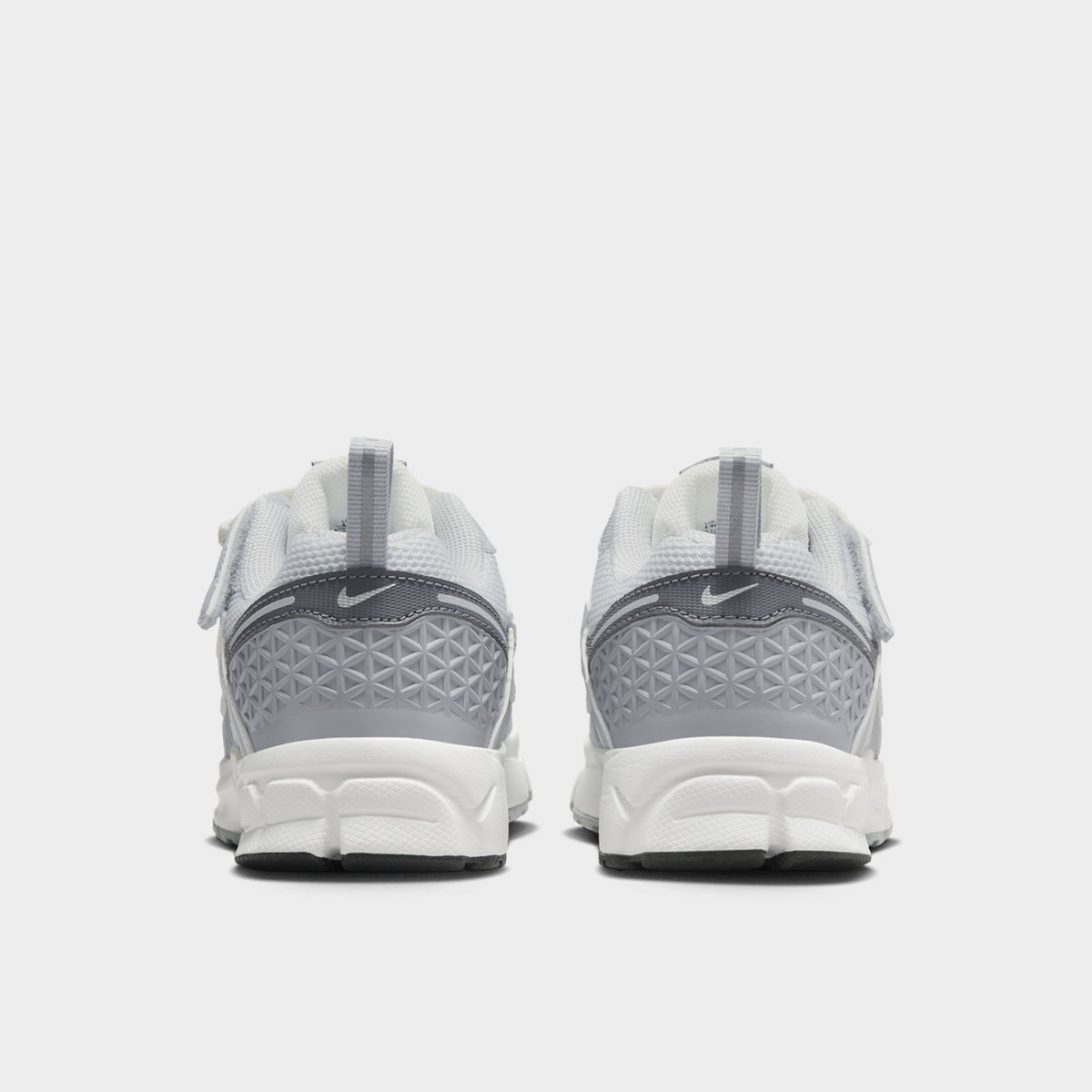 Nike Vomero 5 PS Pure Platinum / Metallic Silver