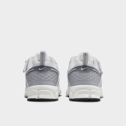 Nike Vomero 5 PS Pure Platinum / Metallic Silver