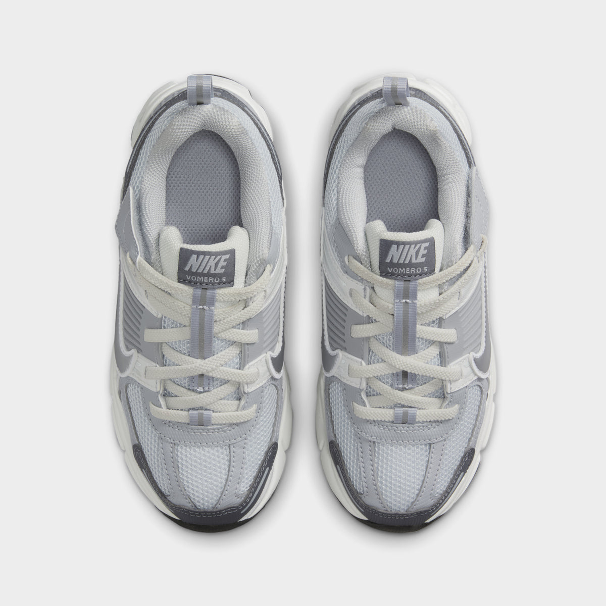 Nike Vomero 5 PS Pure Platinum / Metallic Silver