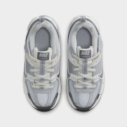 Nike Vomero 5 PS Pure Platinum / Metallic Silver