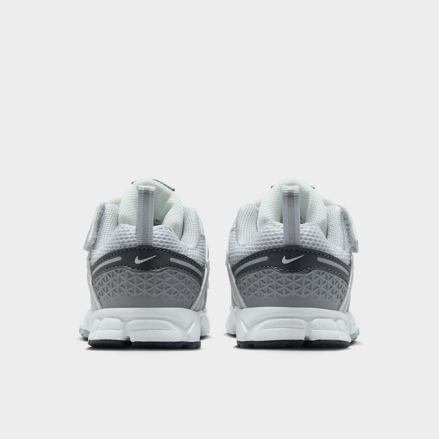 Nike Vomero 5 TD Pure Platinum / Metallic Silver