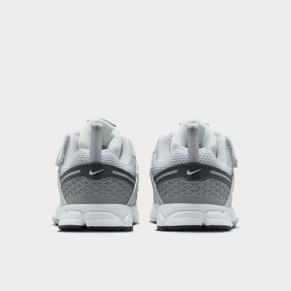 Nike Vomero 5 TD Pure Platinum / Metallic Silver