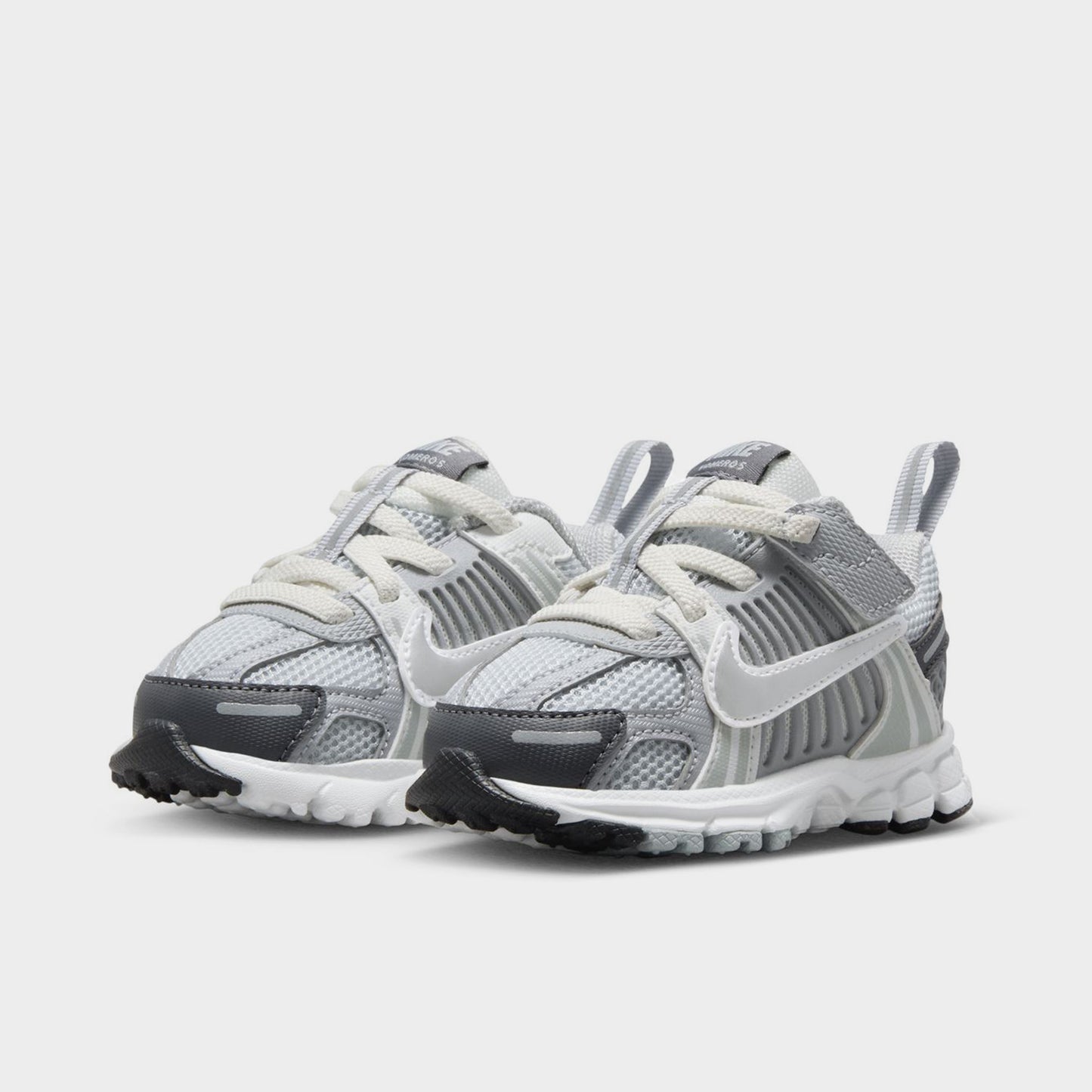 Nike Vomero 5 TD Pure Platinum / Metallic Silver
