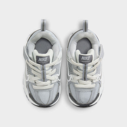 Nike Vomero 5 TD Pure Platinum / Metallic Silver