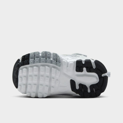 Nike Vomero 5 TD Pure Platinum / Metallic Silver