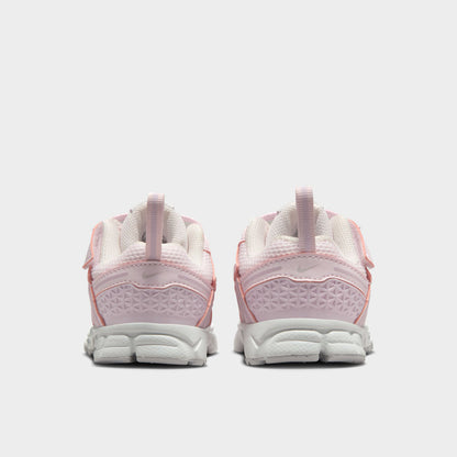 Nike Vomero 5 TD Rose Perle / Gris Vast - Lilas blanchi