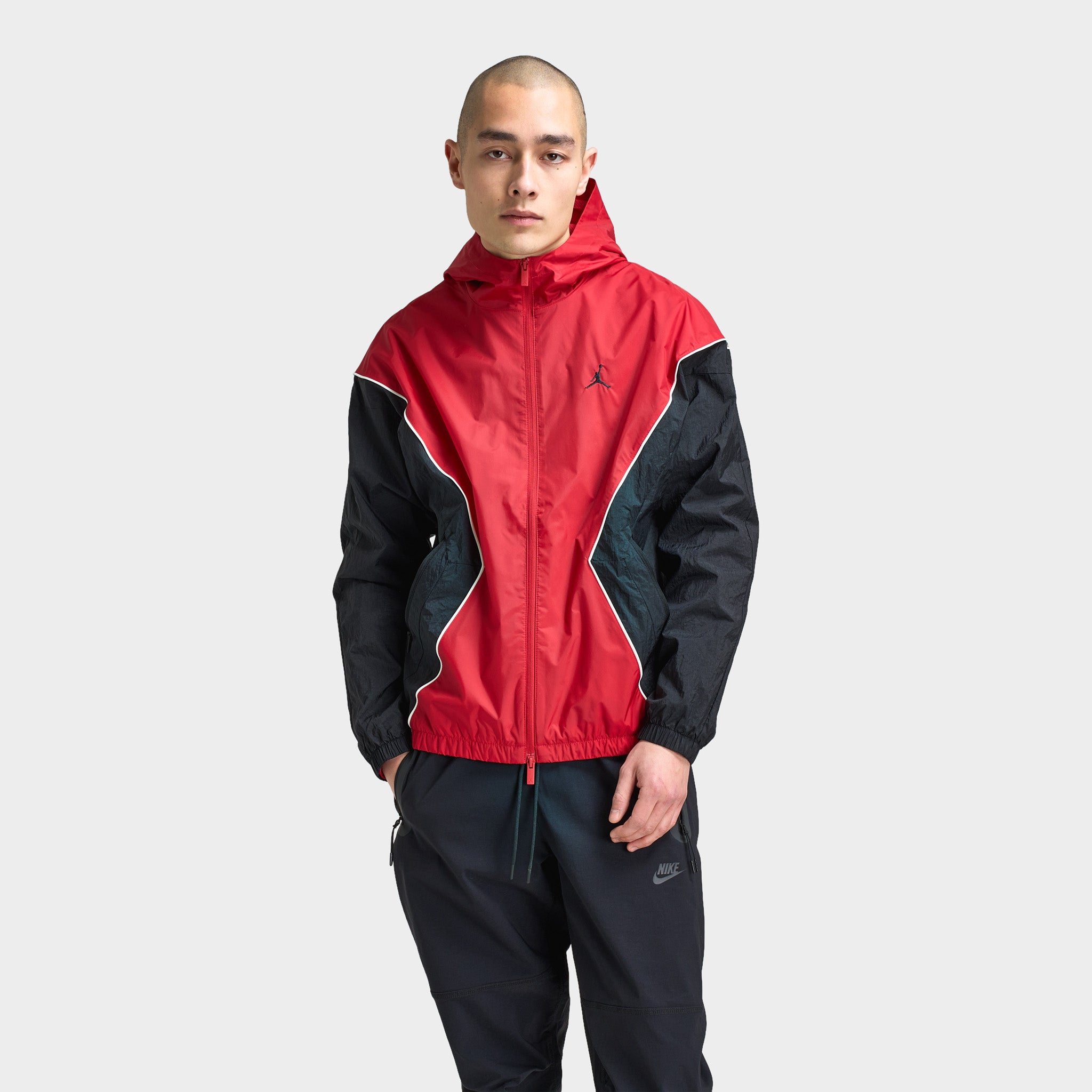 楽天市場】【送料無料】nike ナイキ ジョーダン 【メンズサイズ