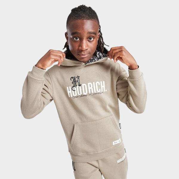 Hoodie Junior Jd Sports Kids Hoodies Jd North Face Hoodie Junior