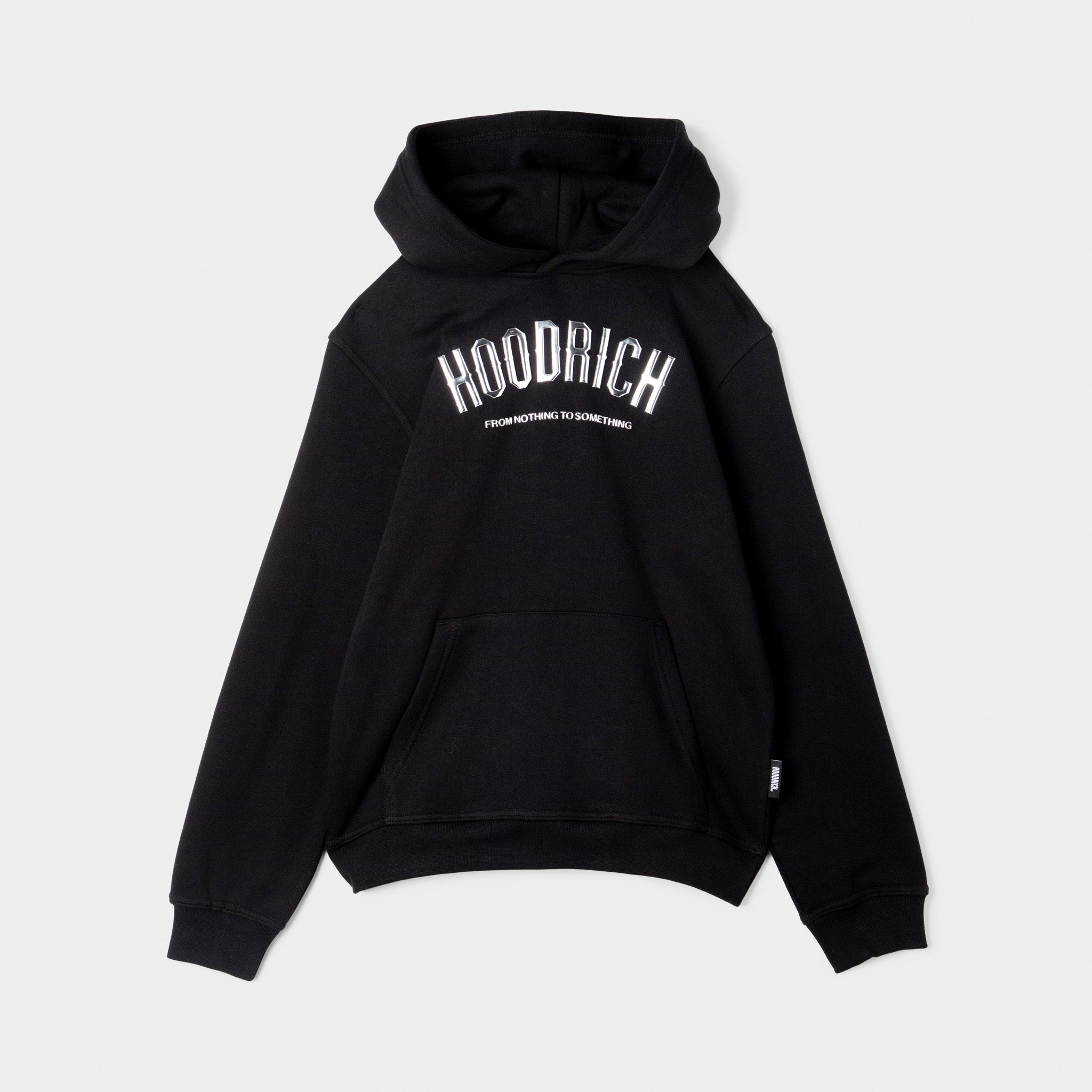HJ02250087_hoodrich_juniors__c