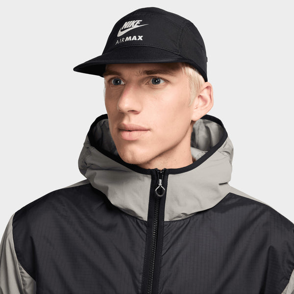 Nike cap air max clearance