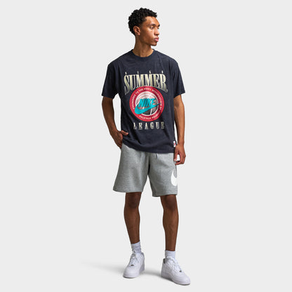 Nike T-shirt M90 OC SU25 / Noir