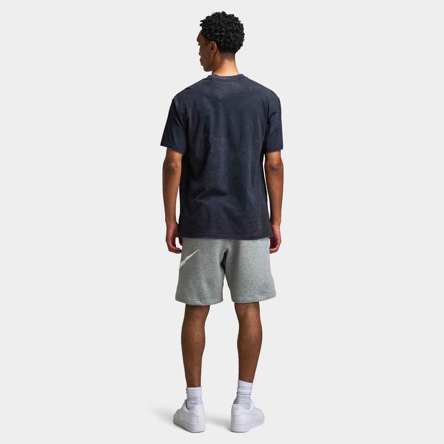Nike T-shirt M90 OC SU25 / Noir