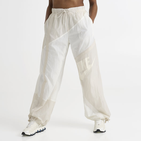 HJ4178_133_M1_grande.jpg?v=