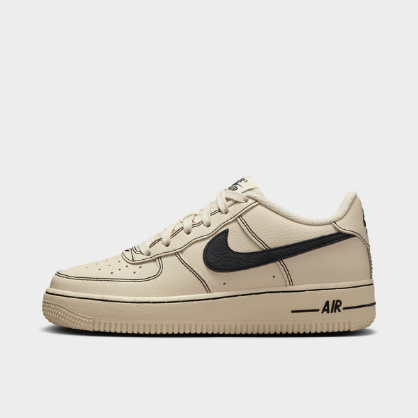 Nike Airforce 1　 Nike Air Force 1 '07 LV8 Men's Shoes. Nike.com