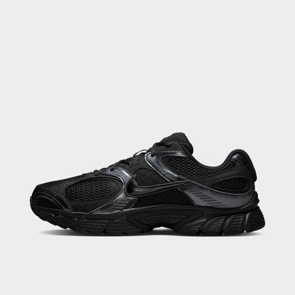 Nike V5 RNR Black / Black - Anthracite