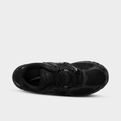 Nike V5 RNR Black / Black - Anthracite