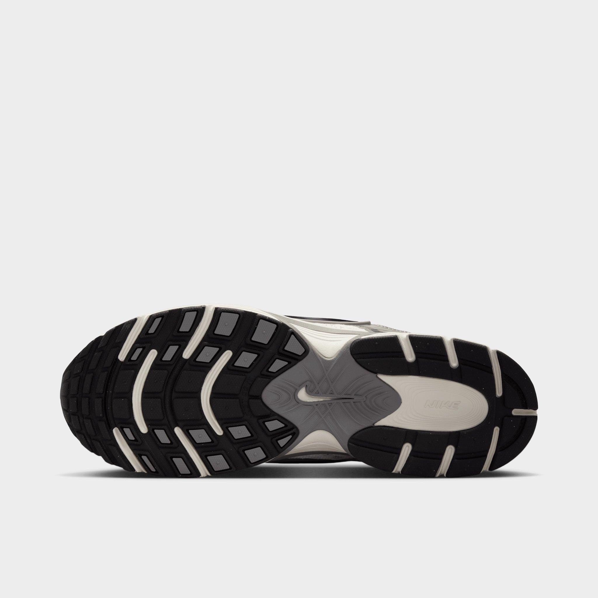 Nike V5 RNR Phantom / Black - Pencil Point – JD Sports