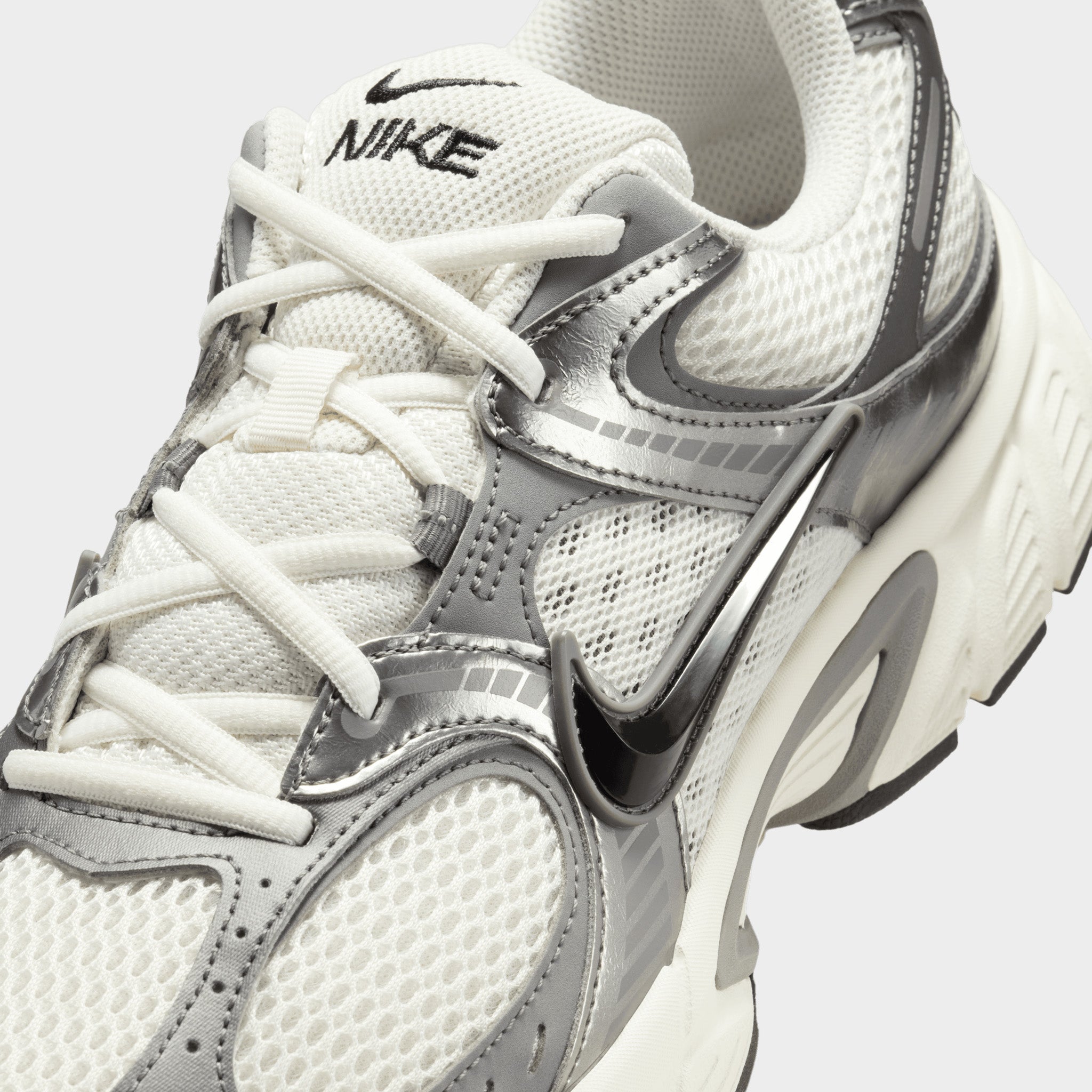 Nike V5 RNR Phantom / Black - Pencil Point – JD Sports