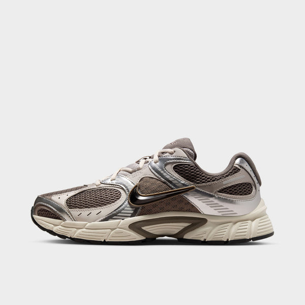 Nike V5 RNR Cave Stone / Black - College Grey